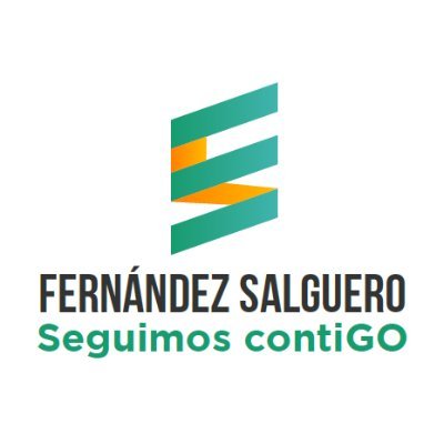 Perfil oficial del candidato a rector de la Universidad de Extremadura (UEx), PEDRO FERNÁNDEZ SALGUERO.

#PedroFS_SeguimosContiGO  #PedroFSRector