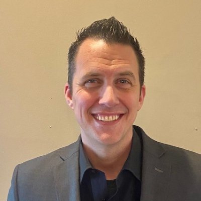 Quick_Jer75's profile picture. Kansas City suburbs, husband, father, sarcastic, lots of opinions, self-diagnosed ADD, sometimes I write, a work in progress by the grace of God.