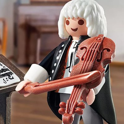 bwv10522's profile picture. @el_muchacho@noc.social on #Mastodon