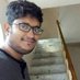 balakrishnan (@dbalacool) Twitter profile photo balakrishnan (@dbalacool) Twitter profile photo