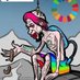Khoisan🌍 🐸🦄🐼🐷🐲🦆🐶🐻🐮🐥🐒🟧ᛤ (@khoisan72804548) Twitter profile photo Khoisan🌍 🐸🦄🐼🐷🐲🦆🐶🐻🐮🐥🐒🟧ᛤ (@khoisan72804548) Twitter profile photo