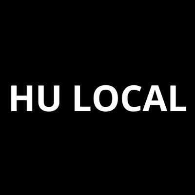 Social Online Community in Hull. Join now, get connected.
Supporting local Independents | Events | Discover | Share | Chat | Connect | Groups | News |