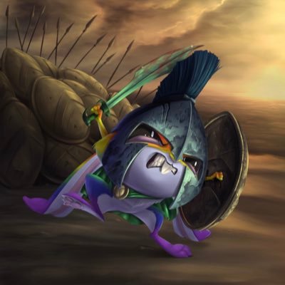 907Reaper's profile picture. Alaskan Grown, Carkayous NFT, The Battlebunnies NFT, B2DC NFT, Beatheadz NFT