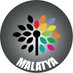 Malatya KHK'LILAR PLATFORMU (@Malatya_KHK) Twitter profile photo