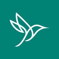 Colibri Real Estate (@colibrireschool) 's Twitter Profile