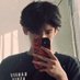7 (@ins03241391) Twitter profile photo 7 (@ins03241391) Twitter profile photo