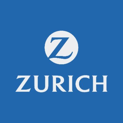 Ahora Chilena Consolidada pasa a llamarse Zurich Chile. Una sola compañía con un despliegue de soluciones transversales con opciones de protección e inversión.