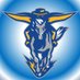 Warren East High School (@WEHSRaiders) Twitter profile photo