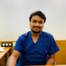 Shivam Singh (@shivamaslp) Twitter profile photo Shivam Singh (@shivamaslp) Twitter profile photo
