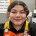 Jazmine Campos (@jazmine_6534) Twitter profile photo Jazmine Campos (@jazmine_6534) Twitter profile photo