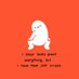 The Sound of Inevitability (@bibblycull) Twitter profile photo The Sound of Inevitability (@bibblycull) Twitter profile photo