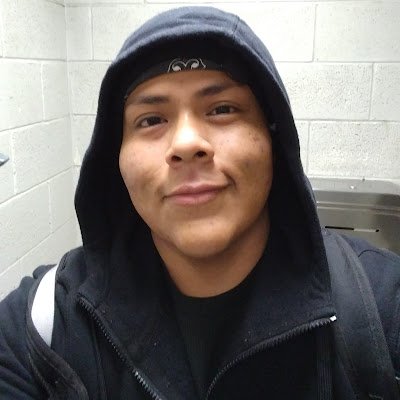 Jme2391's profile picture. 