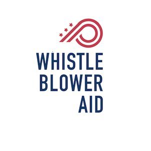 Whistleblower Aid