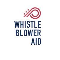 Whistleblower Aid(@wbaidlaw) 's Twitter Profile Photo