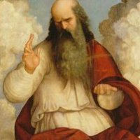 THE_LORD (@mcsnickprick) 's Twitter Profile