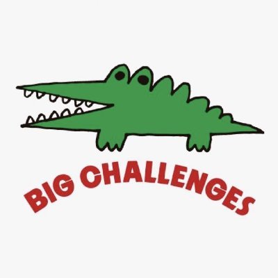 Kommunistoid Julhatare 🇵🇸⚧️