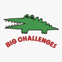 Kommunistoid Julhatare 🇵🇸⚧️ (@sweanto) 's Twitter Profile