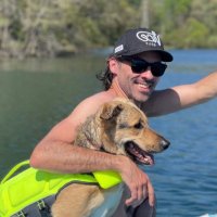 Jason Berwick (@jasonsepicquest) 's Twitter Profile