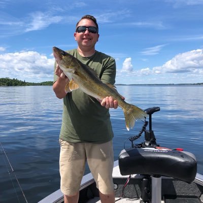 Spaceball83's profile picture. 