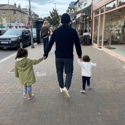 Angelopaolino's profile picture. 