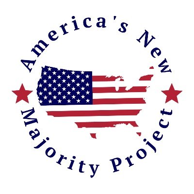 AmerNewMajProj Profile Picture