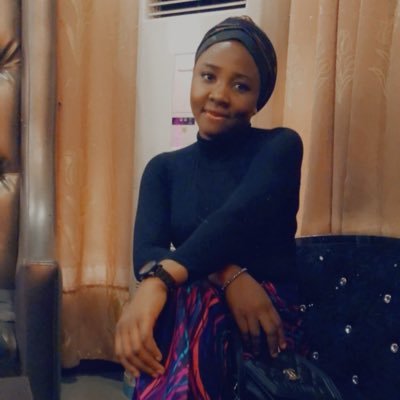 Modasola_makind's profile picture. Simple and straightforward 👌. Islam is peaceful..|| Arsenal fan to the core...