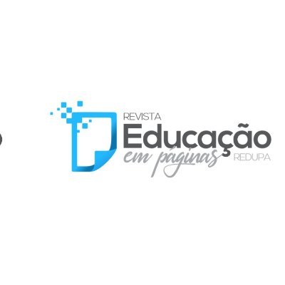 Revista Educação em Páginas