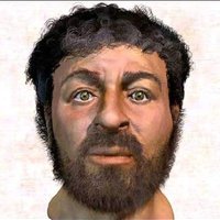 Marco da Silva๐ฉ๐ง๐ท (@marserafim) 's Twitter Profile Photo Marco da Silva๐ฉ๐ง๐ท (@marserafim) 's Twitter Profile Photo
