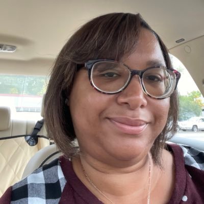 Elle_A_Rose's profile picture. I have a story I would like to share with you. If you're ready; let's begin. https://t.co/u2wW5i1O22