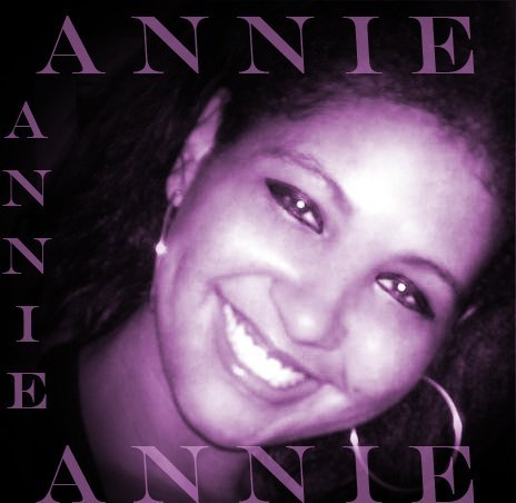 MsAnnieProphet's profile picture. LOVE or FEAR....I choose LOVE! Always smiling!