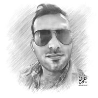 Sari Al-zou'bi 7 October (@sari_alzoubi) 's Twitter Profile