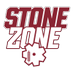 Stone Zone (@bcstonezone) Twitter profile photo Stone Zone (@bcstonezone) Twitter profile photo