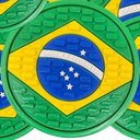 Sérgio Aguiar - @novembrino01 - Twitter