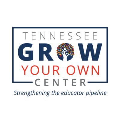 Tennessee Grow Your Own Center - TN GYO Center Profile