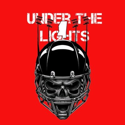 UNDERTHELIGHTMS Profile Picture