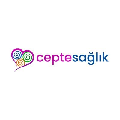 🧑⚕️ 7/24 online sağlık hizmeti
👩⚕️ Online doktor ve psikolog
🩺 E-reçete, E-rapor
🏥 Sağlık Bakanlığı USBS Lisanslı