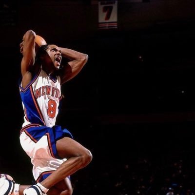 spree15's profile picture. Pelicans, Broncos und B04