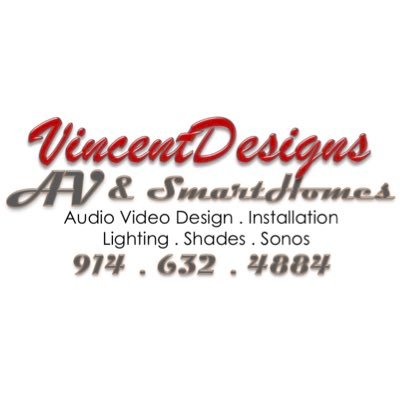 Audio Video Design . Installation . Smart Home Solutions . Lighting . Motorized Shades . Automation . Landscape Lighting . Insured and certified