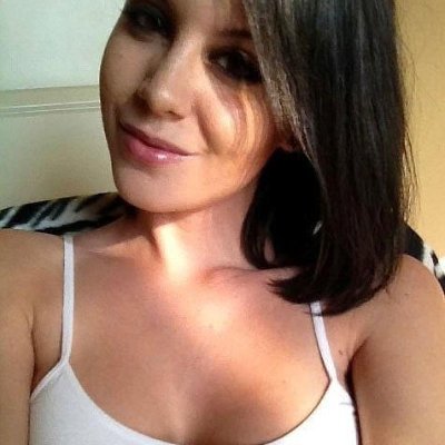 OliviaSanche3's profile picture. 