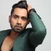 vishal verma (@vishalv16795593) Twitter profile photo vishal verma (@vishalv16795593) Twitter profile photo