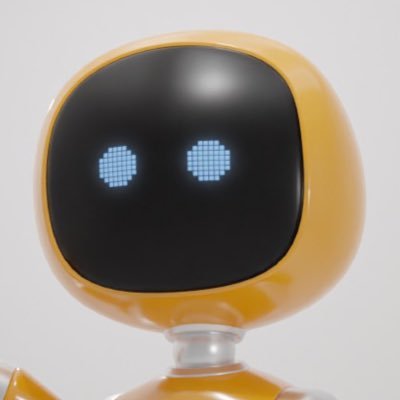 martinmobil's profile picture. I code, I build, I play, I love.