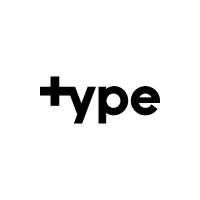 Type(@carrytypeco) 's Twitter Profile Photo