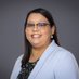 Faviola Peña (@mspenamed) Twitter profile photo Faviola Peña (@mspenamed) Twitter profile photo