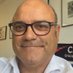 santi siquier (@santisiquier) Twitter profile photo santi siquier (@santisiquier) Twitter profile photo