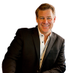Clint Coons (@clint_coons) Twitter profile photo Clint Coons (@clint_coons) Twitter profile photo