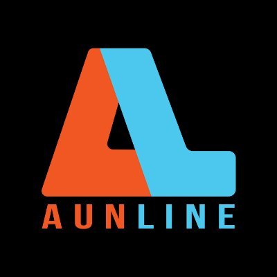 AunlineSC Profile Picture