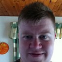 rob mcfarlane - @robbie_mac88 - Twitter