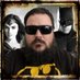 🦇 Alex McCarthy 🏹 (@alexsarrowcave) Twitter profile photo 🦇 Alex McCarthy 🏹 (@alexsarrowcave) Twitter profile photo