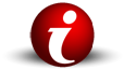 ISSUE Information Technology stelt bedrijven en overheden in staat optimaal te opereren met wendbare en duurzame IT. ISSUE Laat IT voor je Werken!