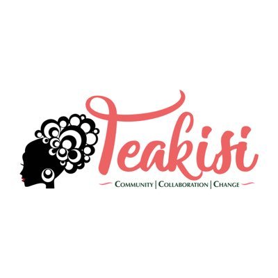 Teakisi Profile Picture